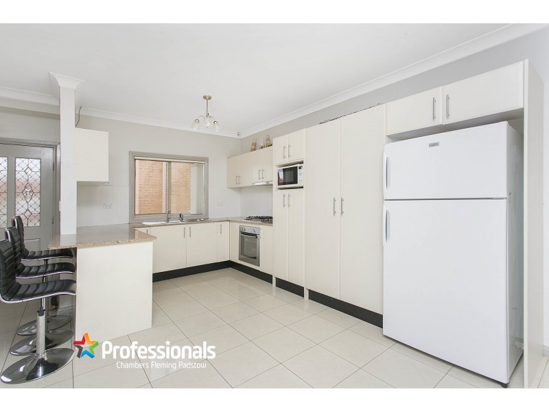 11/491 Marion Street, Georges Hall NSW 2198