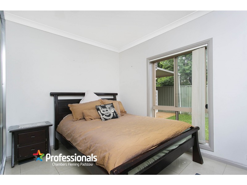 11/491 Marion Street, Georges Hall NSW 2198