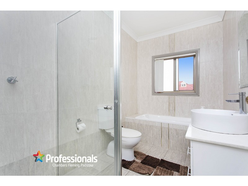 11/491 Marion Street, Georges Hall NSW 2198