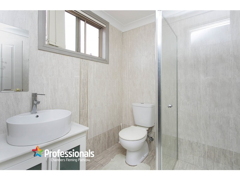 11/491 Marion Street, Georges Hall NSW 2198