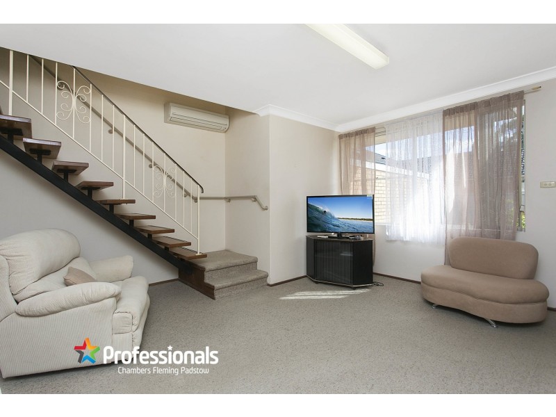 6/69 Vega Street, Revesby NSW 2212