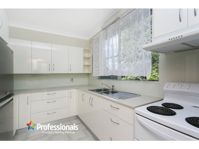 6/69 Vega Street, Revesby NSW 2212