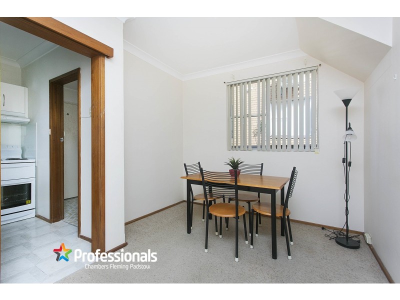 6/69 Vega Street, Revesby NSW 2212