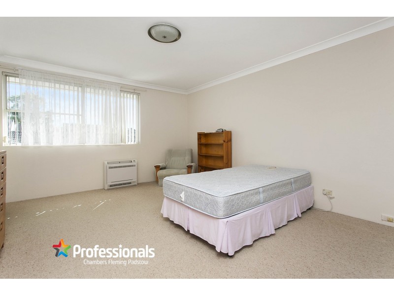 6/69 Vega Street, Revesby NSW 2212