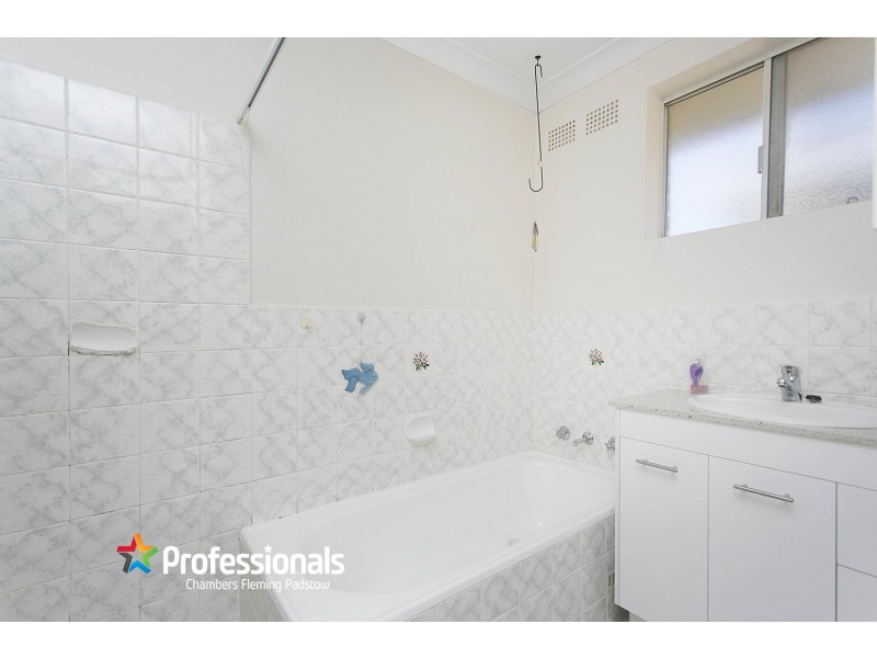 6/69 Vega Street, Revesby NSW 2212