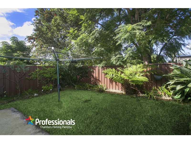 6/69 Vega Street, Revesby NSW 2212