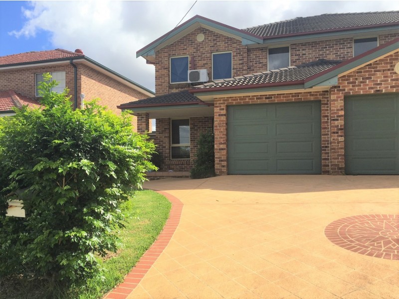 14a Dravet Street, Padstow NSW 2211