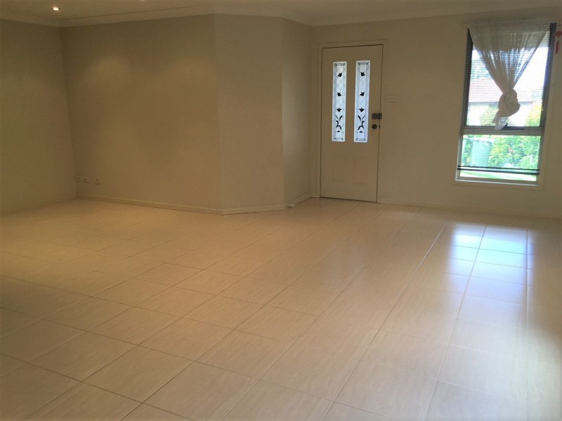 14a Dravet Street, Padstow NSW 2211