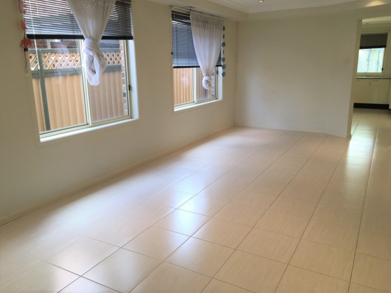 14a Dravet Street, Padstow NSW 2211