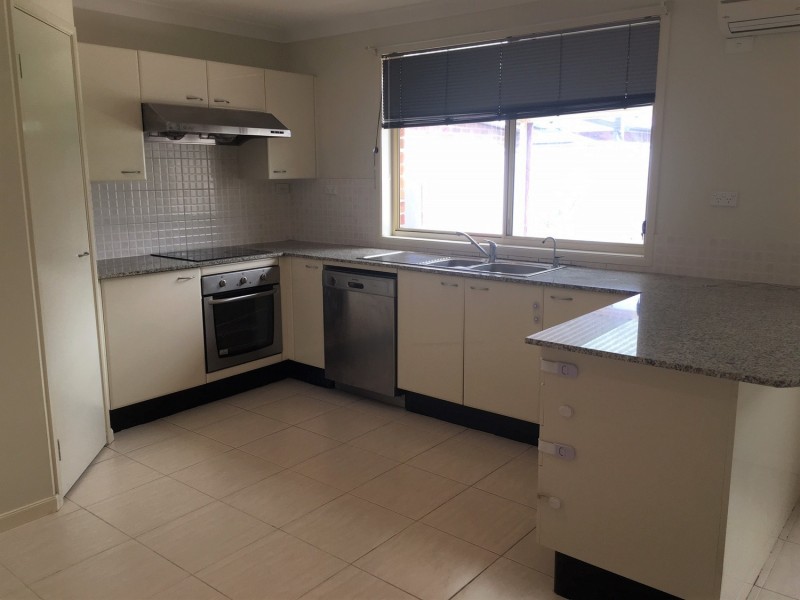 14a Dravet Street, Padstow NSW 2211