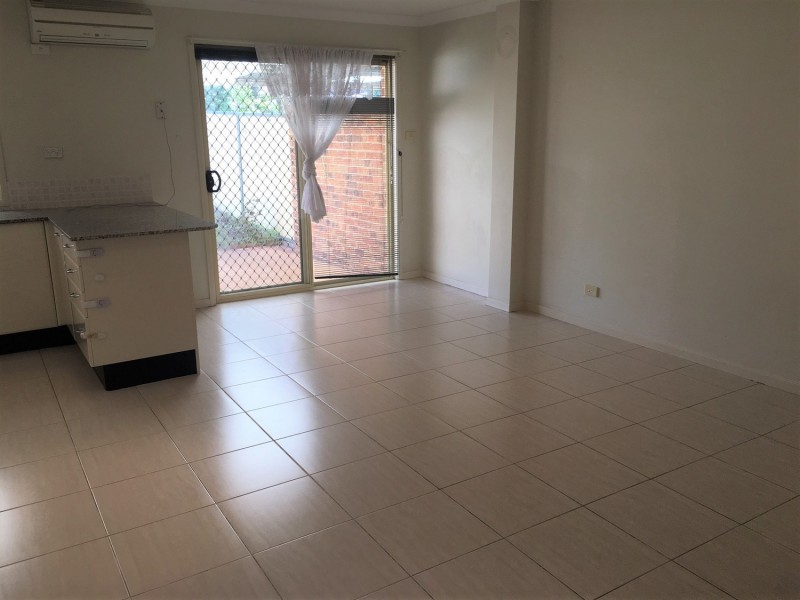 14a Dravet Street, Padstow NSW 2211