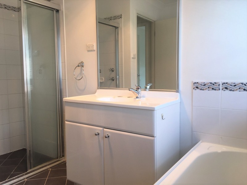 14a Dravet Street, Padstow NSW 2211