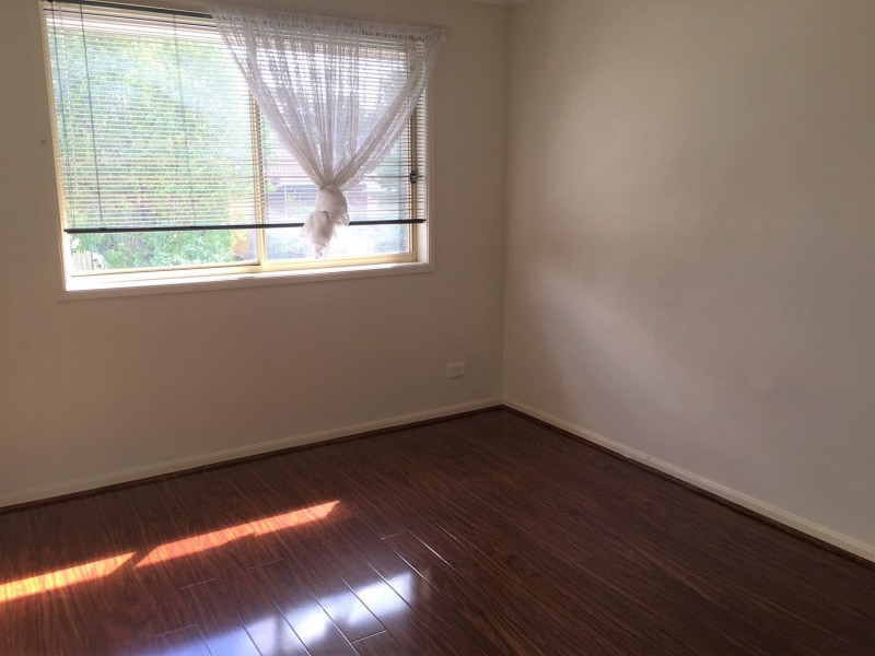 14a Dravet Street, Padstow NSW 2211