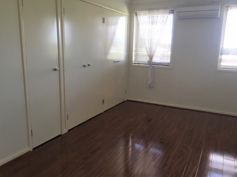 14a Dravet Street, Padstow NSW 2211