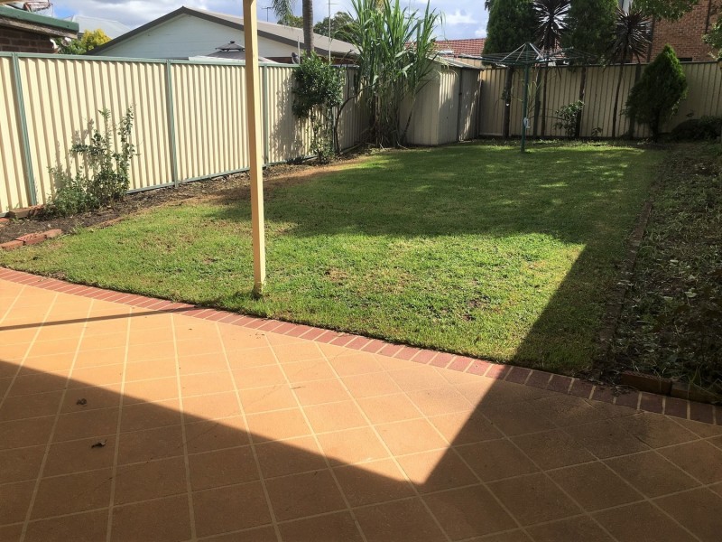 14a Dravet Street, Padstow NSW 2211