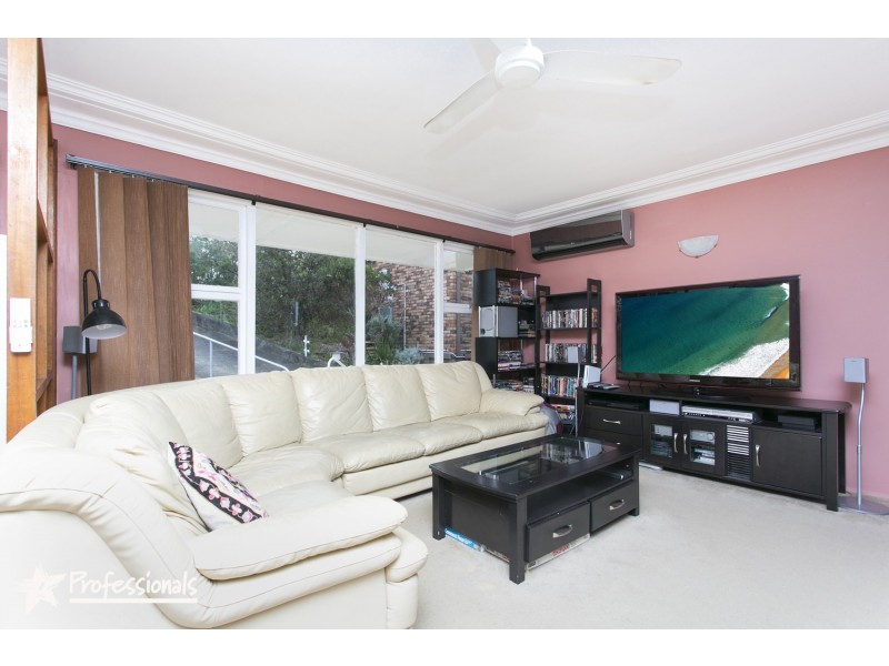 11 Fewtrell Avenue, Revesby Heights NSW 2212