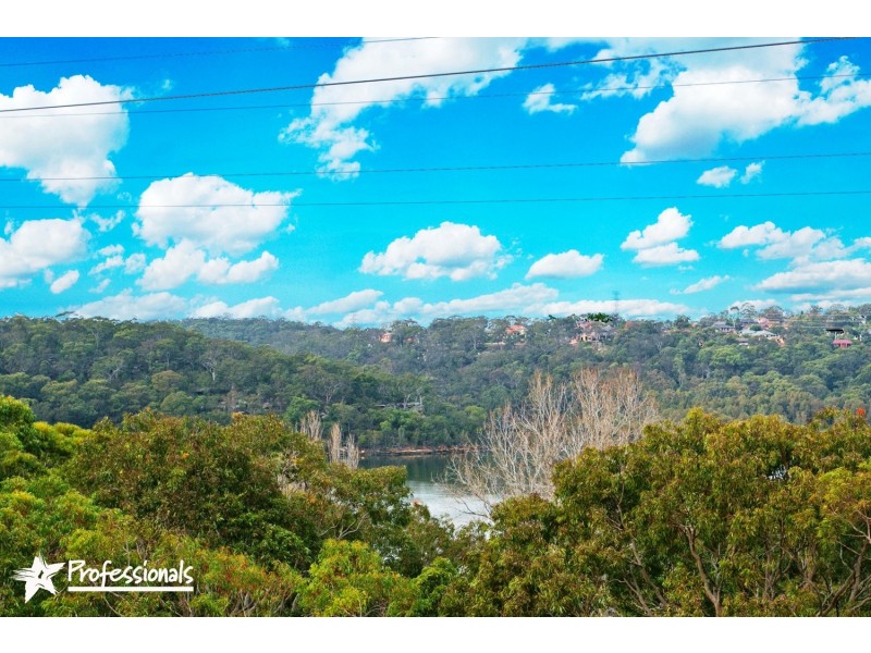 11 Fewtrell Avenue, Revesby Heights NSW 2212