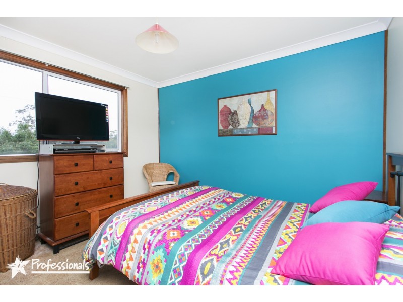 11 Fewtrell Avenue, Revesby Heights NSW 2212