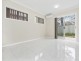 11A Tyalgum Avenue, Panania NSW 2213