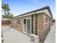 11A Tyalgum Avenue, Panania NSW 2213