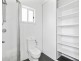 11A Tyalgum Avenue, Panania NSW 2213