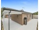 11A Tyalgum Avenue, Panania NSW 2213