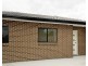 GFlat/10 Weenamana Place, Padstow NSW 2211