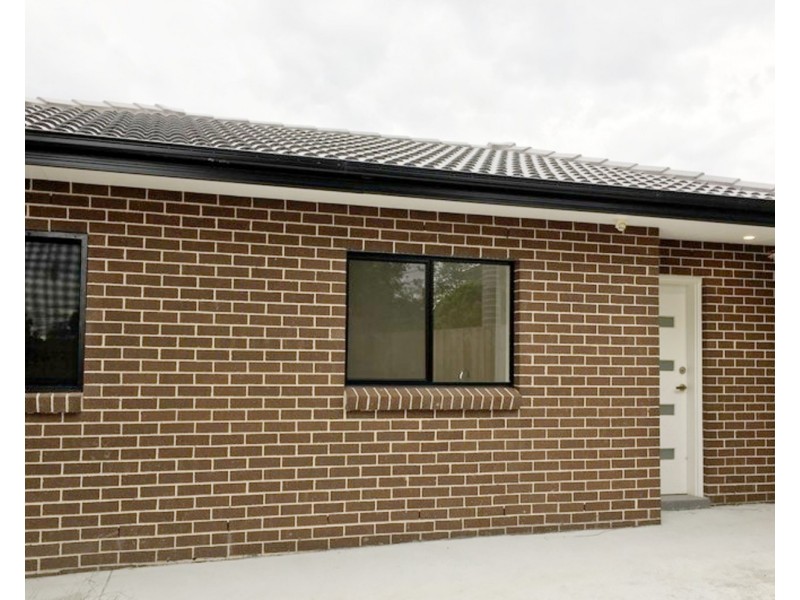 GFlat/10 Weenamana Place, Padstow NSW 2211