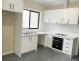 GFlat/10 Weenamana Place, Padstow NSW 2211