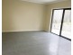 GFlat/10 Weenamana Place, Padstow NSW 2211
