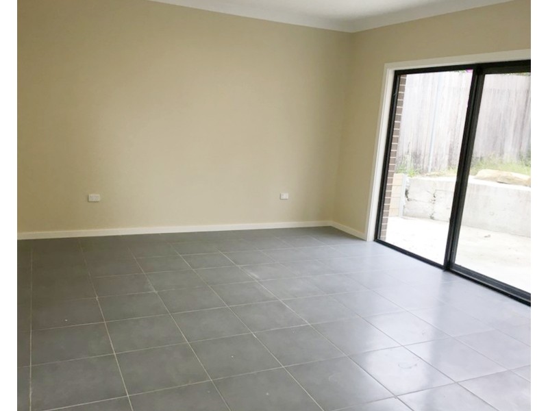 GFlat/10 Weenamana Place, Padstow NSW 2211