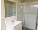 GFlat/10 Weenamana Place, Padstow NSW 2211