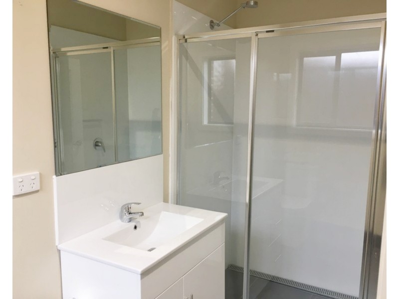 GFlat/10 Weenamana Place, Padstow NSW 2211