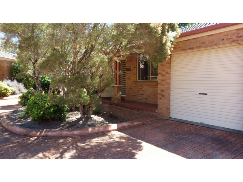 8/49 Cahors Road, Padstow NSW 2211