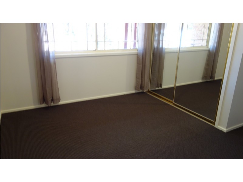 8/49 Cahors Road, Padstow NSW 2211