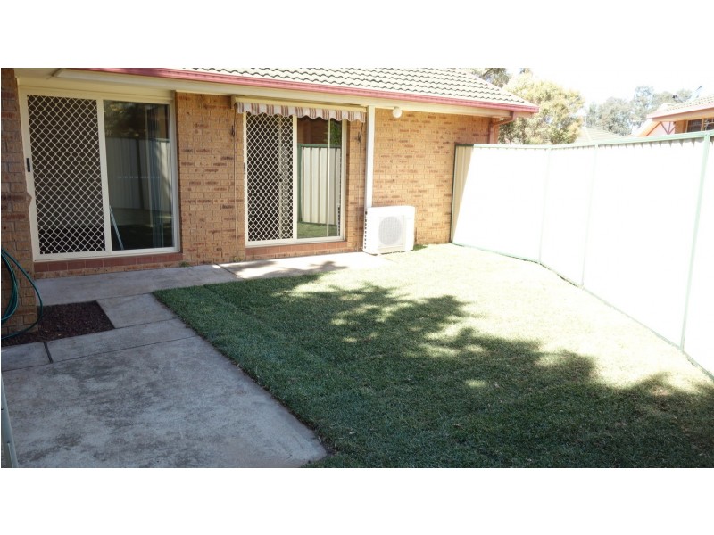 8/49 Cahors Road, Padstow NSW 2211