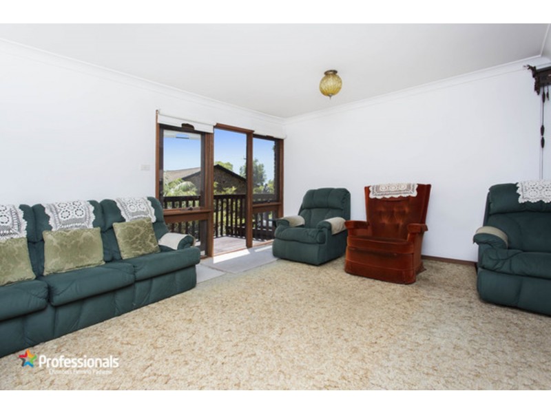 54/16 Alma Road, Padstow NSW 2211