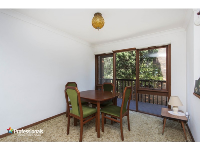 54/16 Alma Road, Padstow NSW 2211