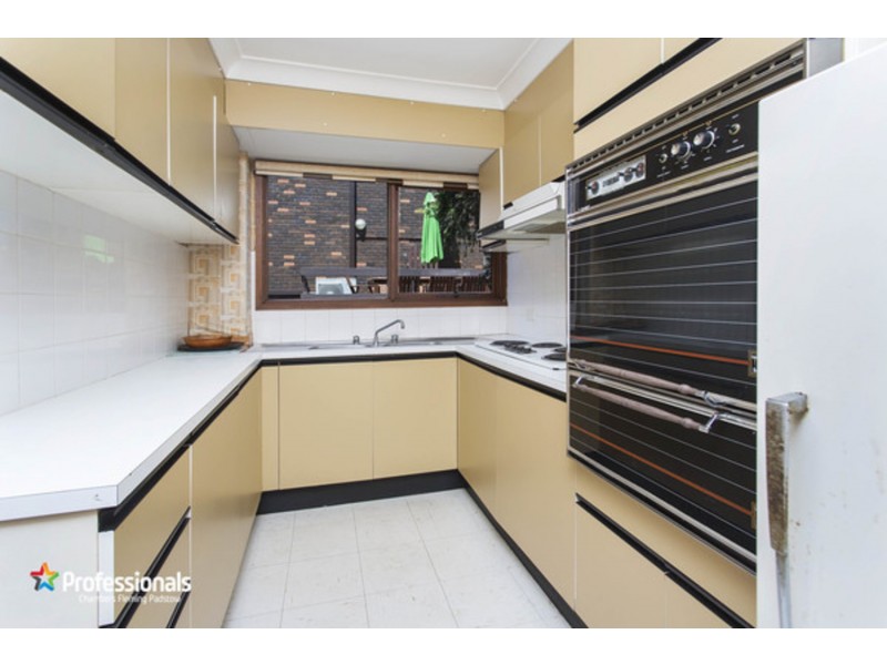 54/16 Alma Road, Padstow NSW 2211