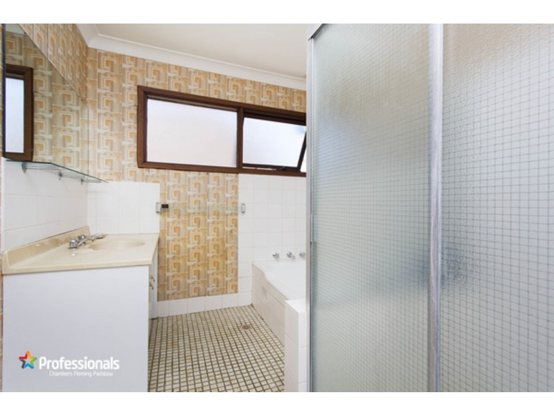 54/16 Alma Road, Padstow NSW 2211