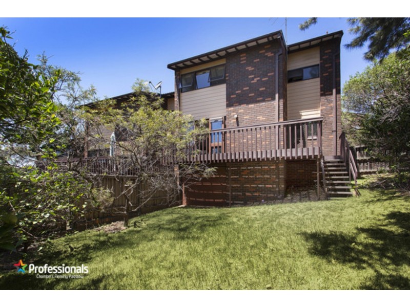 54/16 Alma Road, Padstow NSW 2211