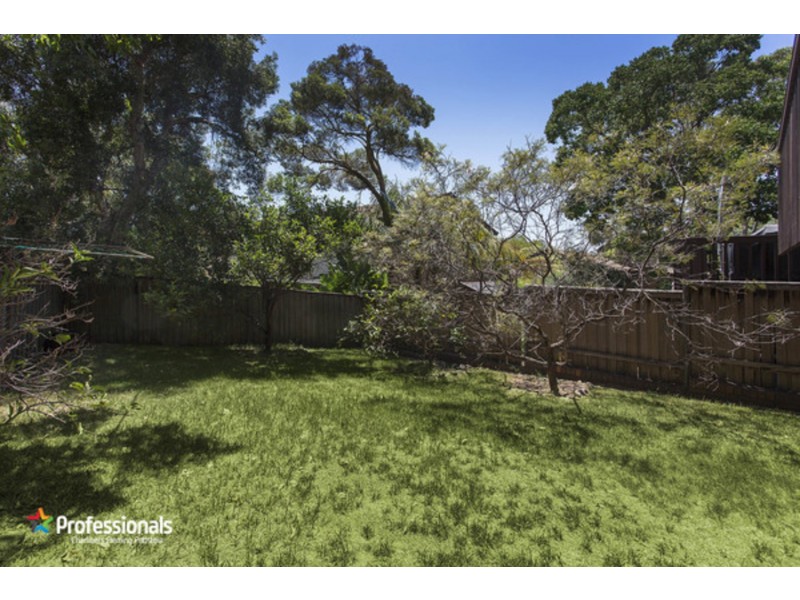 54/16 Alma Road, Padstow NSW 2211