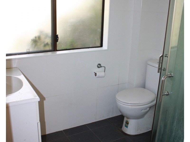 18 Meager Avenue, Padstow NSW 2211