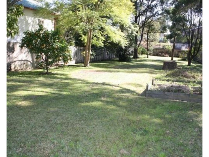 18 Meager Avenue, Padstow NSW 2211