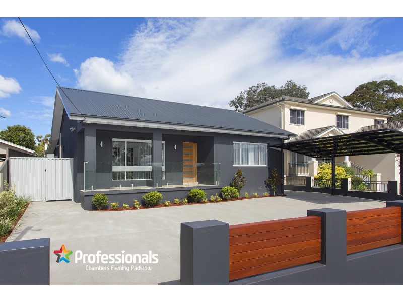 21 Seidel Avenue, Picnic Point NSW 2213