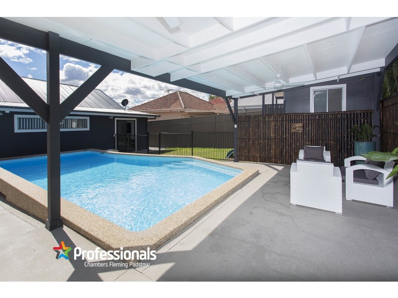 21 Seidel Avenue, Picnic Point NSW 2213