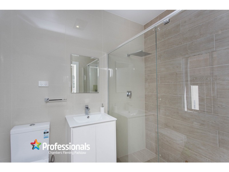 21 Seidel Avenue, Picnic Point NSW 2213