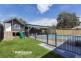 21 Seidel Avenue, Picnic Point NSW 2213
