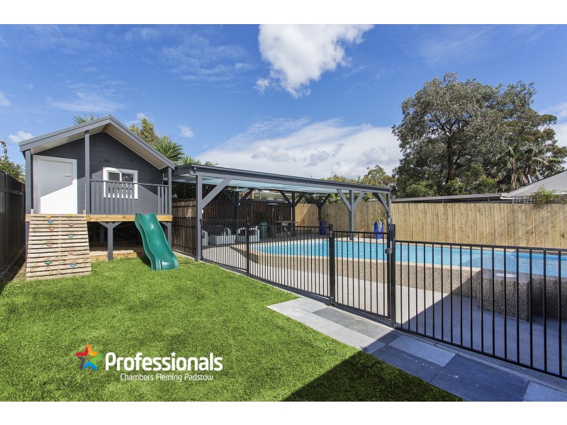 21 Seidel Avenue, Picnic Point NSW 2213