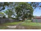21 Seidel Avenue, Picnic Point NSW 2213